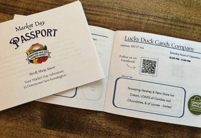 8850283_web1_vnd-PassportNK