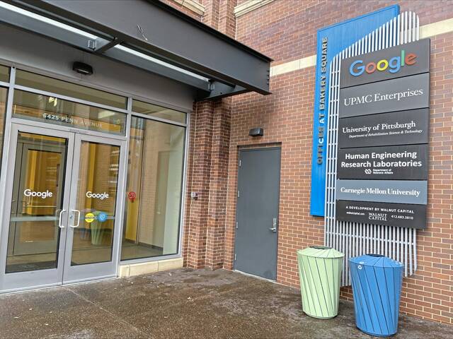 8850378_web1_PTR-Google-offices-in-Bakery-Square-Pittsburgh-2024