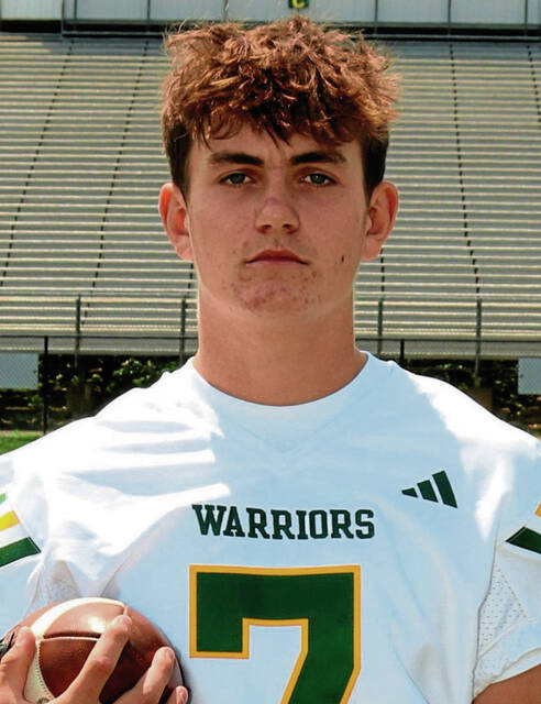 Westmoreland County high school football players to watch for 2025 Week 3