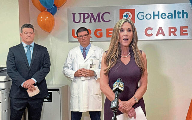 8851148_web1_ptr-UPMCclinics-072525