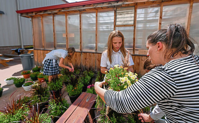 8851184_web1_vnd-harvestgreenhouse2-091125