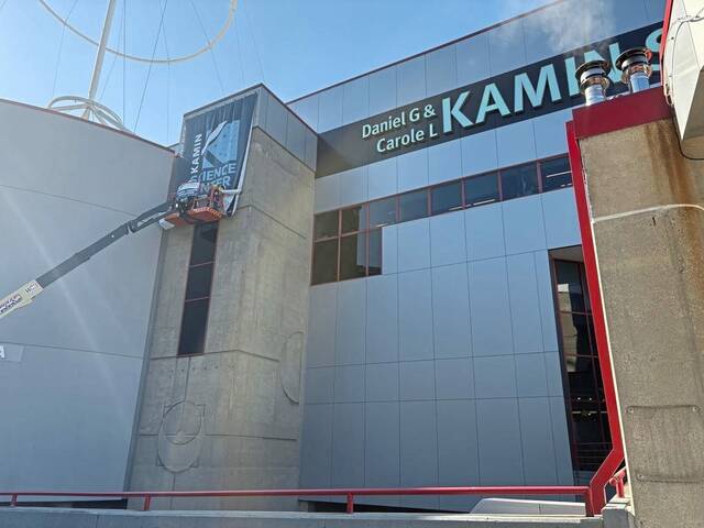 8851404_web1_ptr-KaminScienceCenter-2