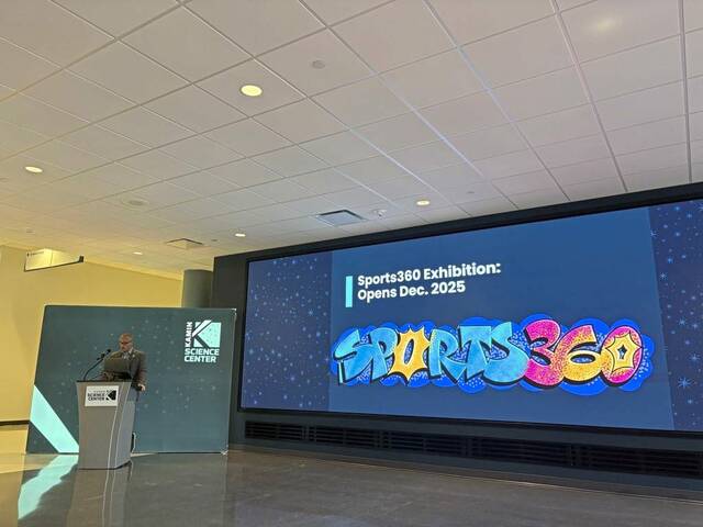 8851404_web1_ptr-KaminScienceCenter-5