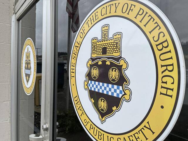 8851500_web1_PTR-Pittsburgh-Public-Safety-logos-on-doors-2024-FILE