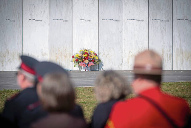 8851502_web1_gtr-flight9313