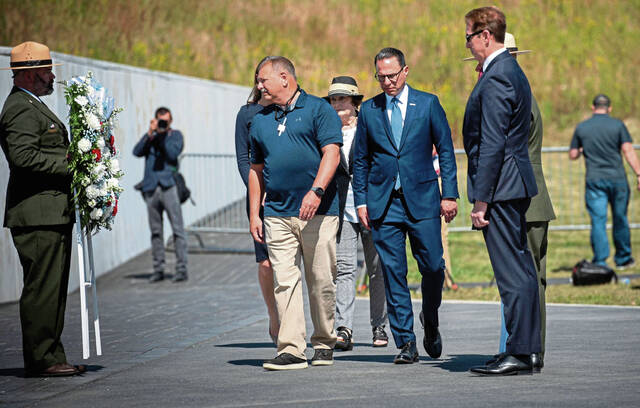 8851502_web1_gtr-flight9320