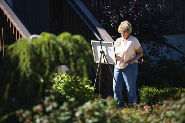 8851513_web1_gtr-LO-250pleinair1-100123