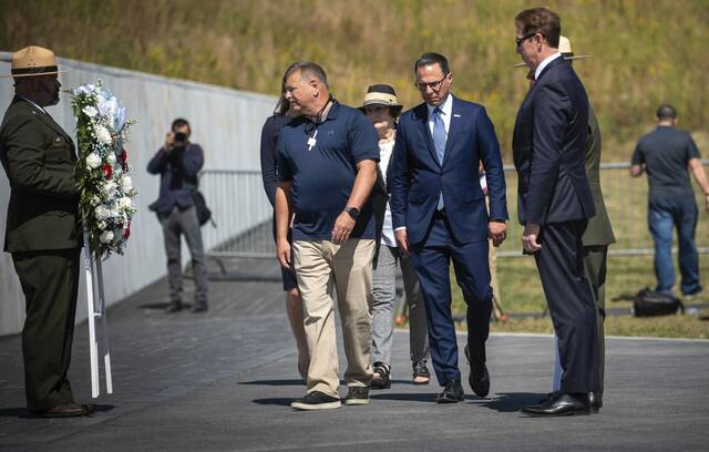 8851522_web1_gtr-flight9320