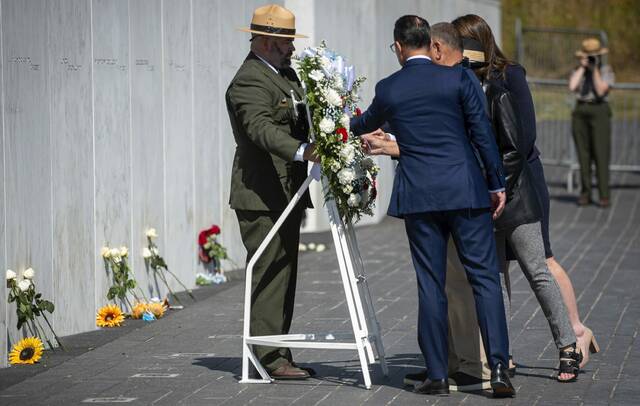 8851522_web1_gtr-flight9321
