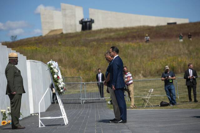 8851522_web1_gtr-flight9322