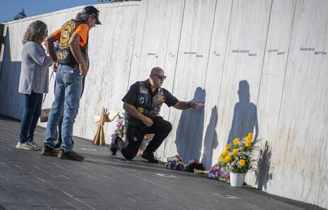 8851522_web1_gtr-flight936