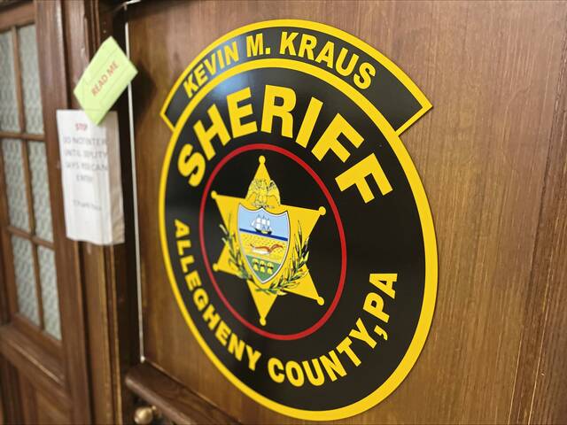 8851646_web1_PTR-Allegheny-County-Courthouse-Allegheny-County-Sheriff-logo-on-door-Pittsburgh-2025-FILE