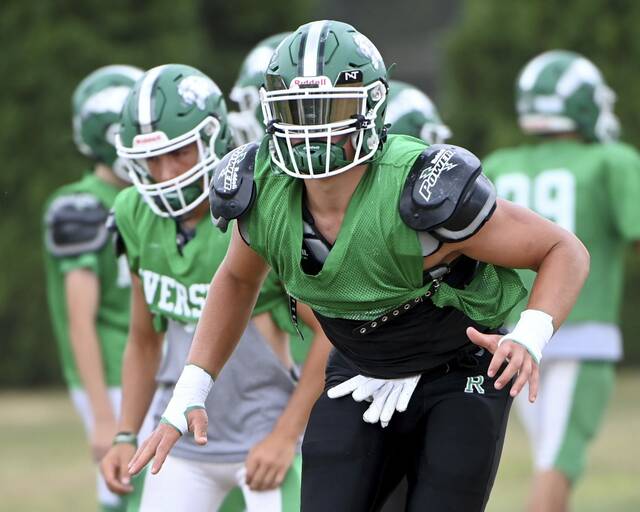 What to watch for in WPIAL sports on Sept. 11, 2025: Thursday night MACtion kicks off Week 3