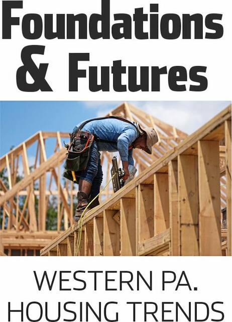 8852472_web1_Housing-Trends-logo