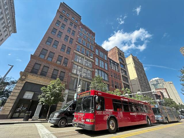 8852517_web1_PTR-Liberty-Ave-Ninth-St-intersection-Downtown-Pittsburgh-2025-FILE