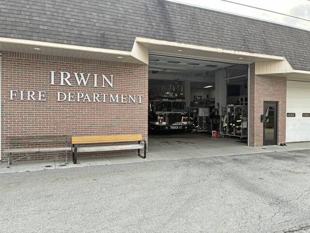 8854068_web1_Irwin-Fire-Department