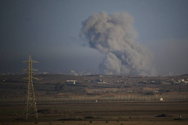 8854701_web1_8854701-4c363ae2fc224866becaedb1a4e5962d