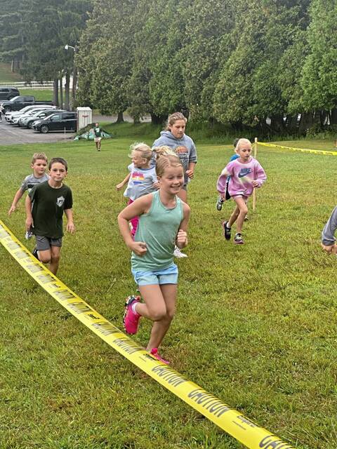 8854958_web1_pts-YouthRunning01-091825