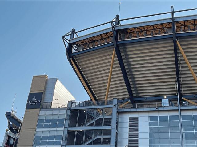 8856073_web1_PTR-Acrisure-Stadium-exterior-Pittsburgh-July-2025