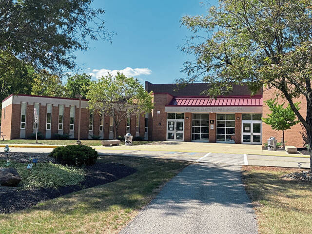 8856199_web1_naj-HosackElemSchool-091825