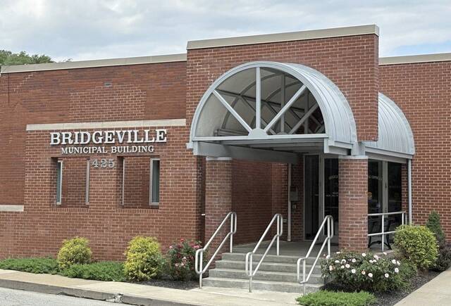 8856244_web1_sig-Bridgeville