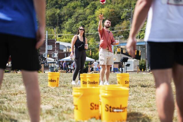 8857626_web1_vnd-Oktoberfest3-091425