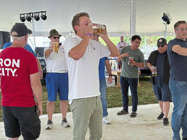 8857626_web1_vnd-oktoberfest7-091425