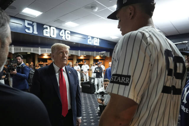 8858265_web1_8858265-ad96db2e83df4151bb0c23a8179d197f 8858265_web1_8858265-ad96db2e83df4151bb0c23a8179d197f