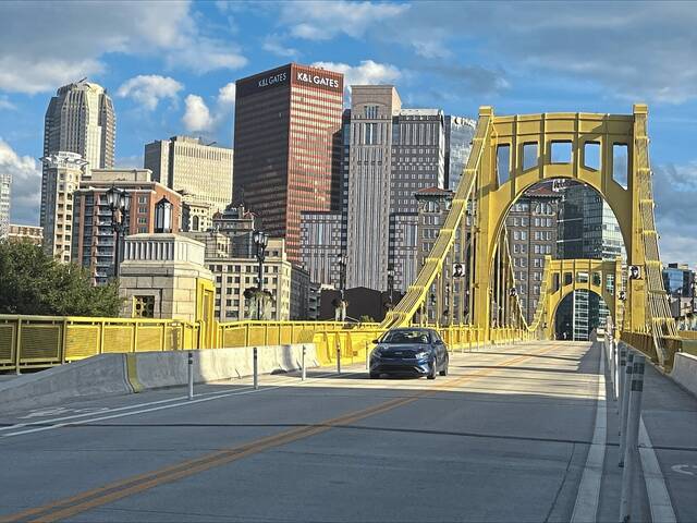 8859139_web1_PTR-Car-on-Roberto-Clemente-Bridge-Pittsburgh-2025