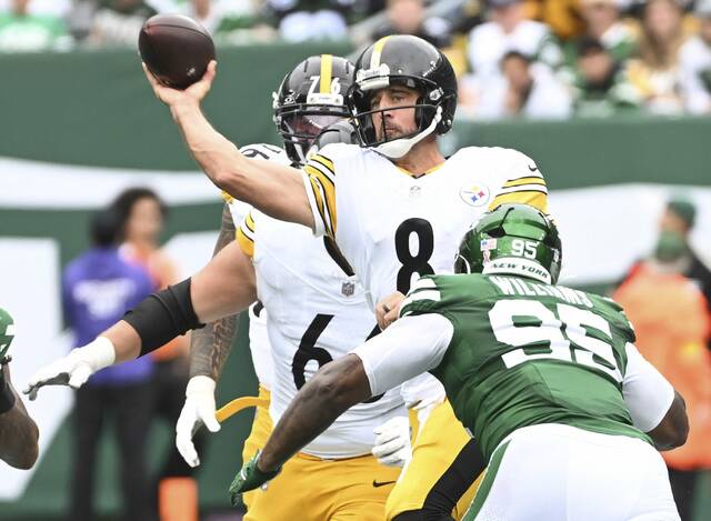 8859378_web1_ptr-Steelers09-091225