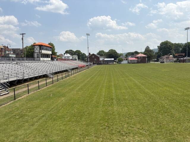 8859881_web1_vnd-vetsfieldfuture-060525