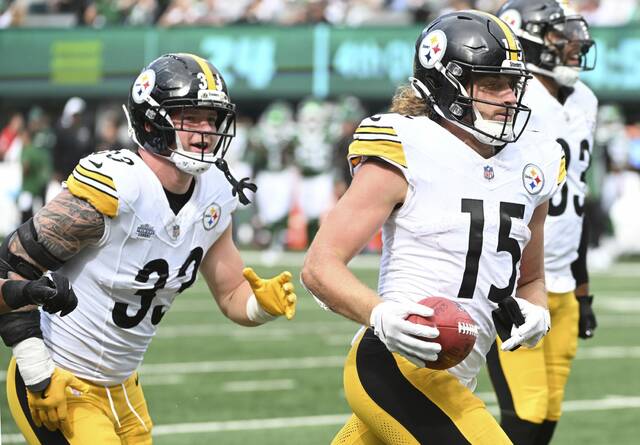 8860048_web1_ptr-Steelers06-091325