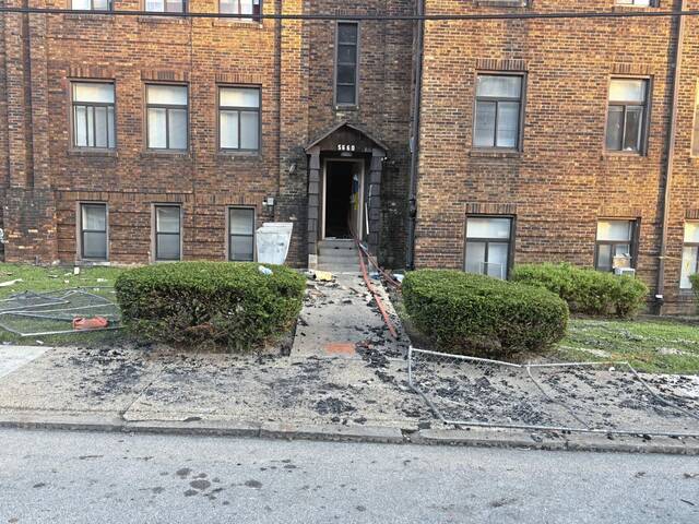 8860159_web1_ptr-moreSQhillfire10-091325