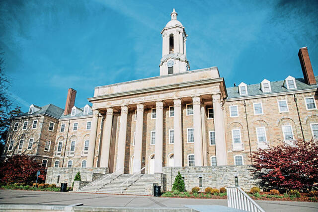 8860325_web1_ptr-SPOTpennstatebudget1