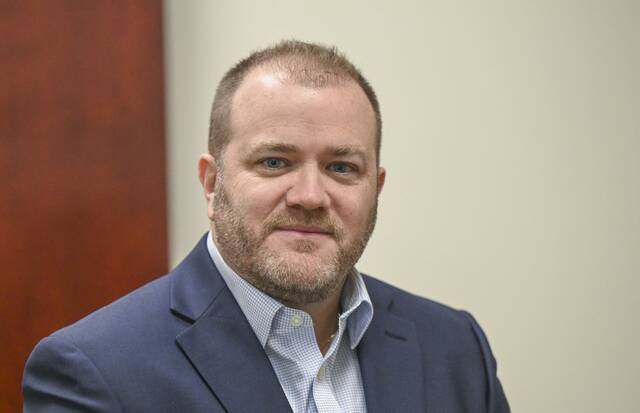 8860342_web1_gtr-RitsonProfile-122822
