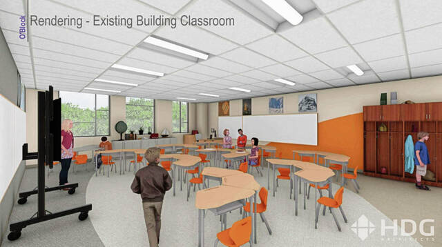 8860615_web1_vnd-plumconstruction7-041825