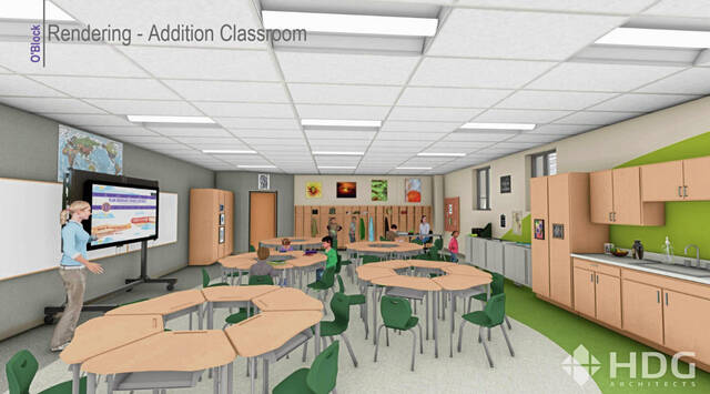 8860615_web1_vnd-plumconstruction8-041825