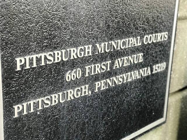 8860718_web1_ptr-WEB-pittsburghmunicipalcourt-070720