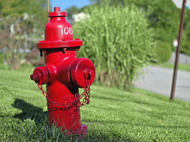 8860872_web1_vnd-plumhydrants-091224