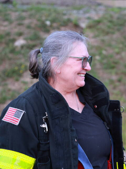 8861196_web1_10-KevinStiegler