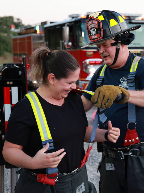 8861196_web1_11-AmandaEd