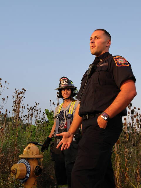 8861196_web1_12-CarynJoe