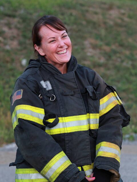 8861196_web1_2-AmberKramer