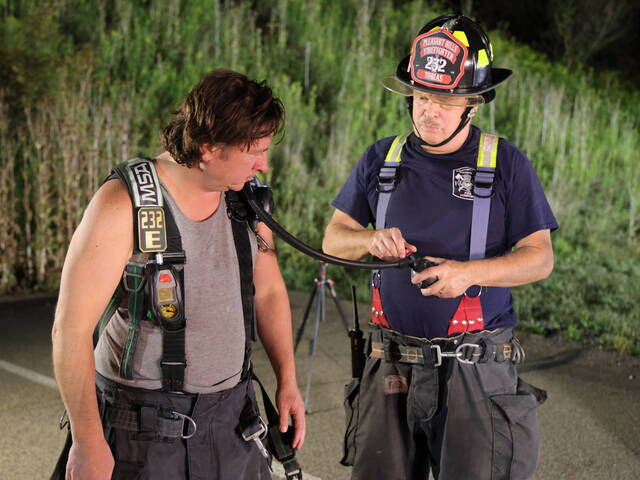 8861196_web1_3-MarkEd