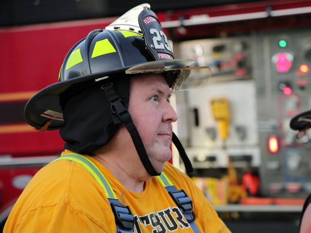 8861196_web1_5-GeorgeGreen