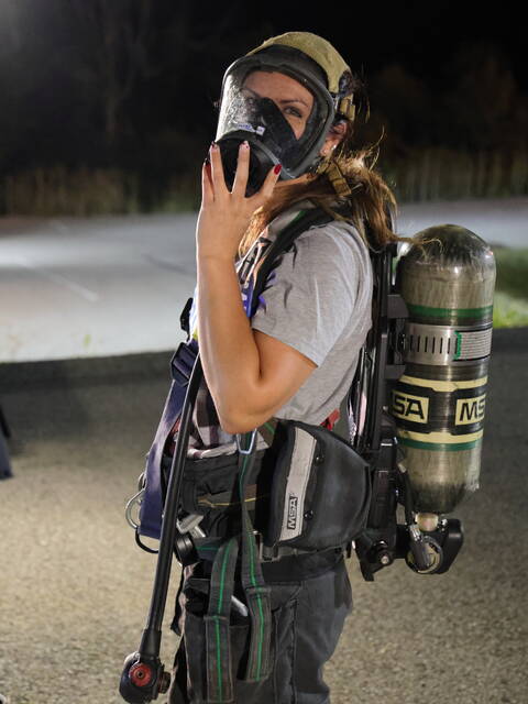 8861196_web1_8-Caryn