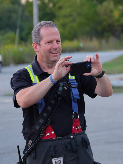 8861196_web1_9-ChiefRush