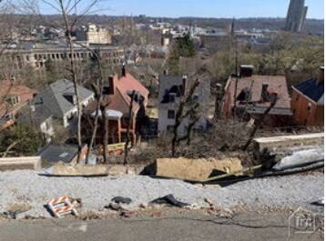 8861407_web1_landslide