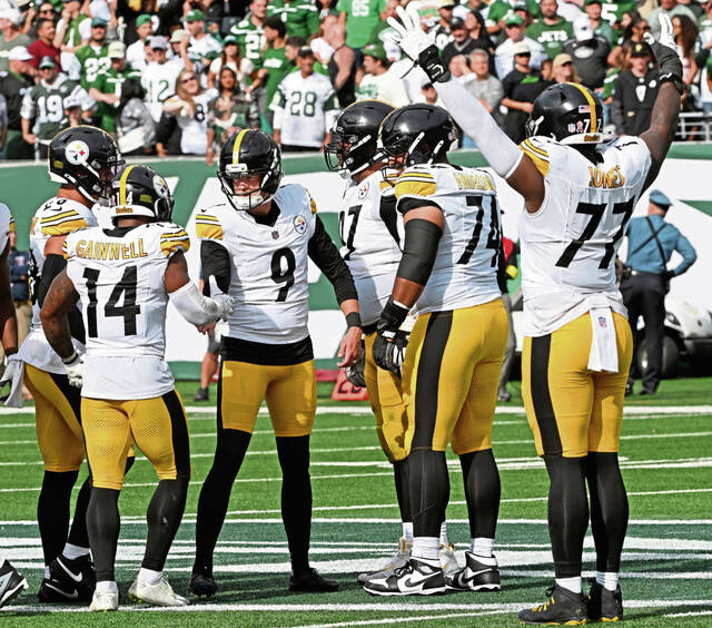 8862497_web1_ptr-Steelers03-091325