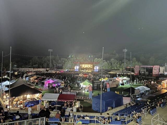 8862725_web1_ptr-FourChordOverview-091425